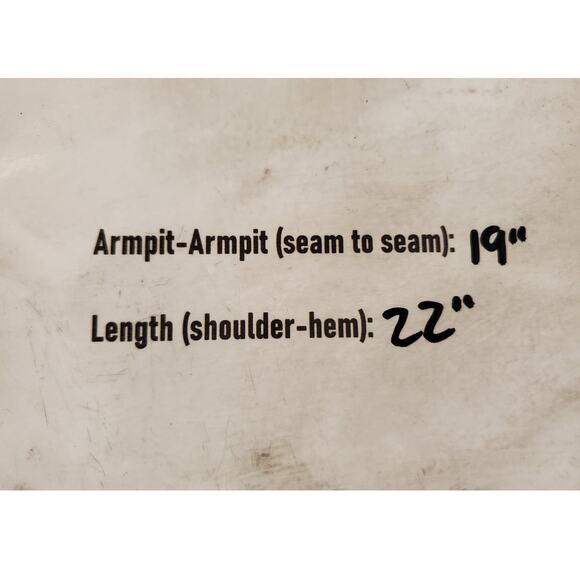 Brooks Brothers Black Turtleneck Sweater - Picture 8 of 8